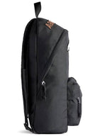 Balenciaga Explorer Backpack Black