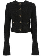 Balenciaga Balenciaga Sweaters