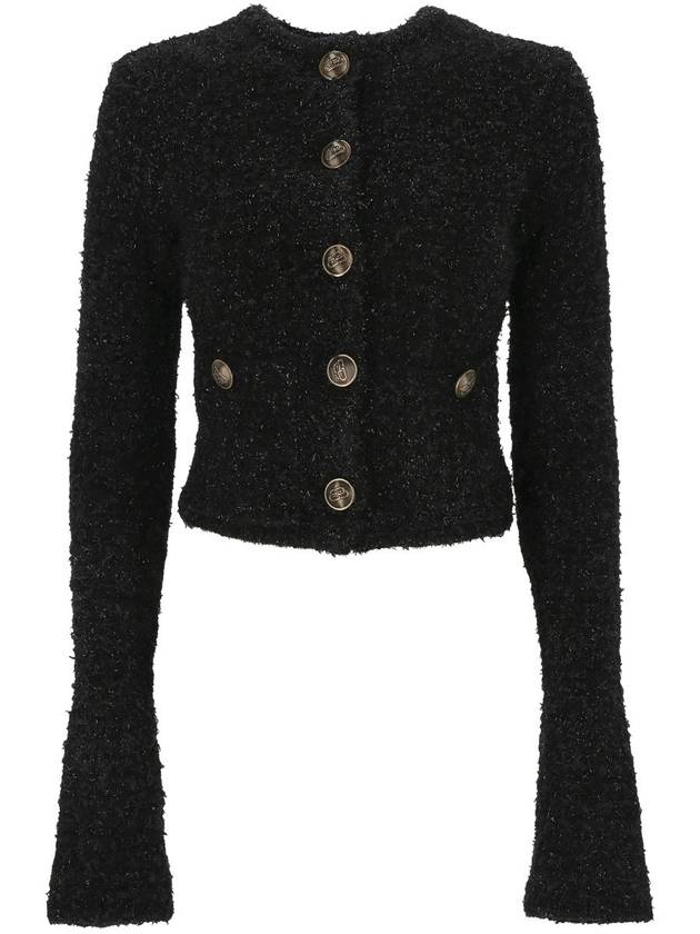 Balenciaga Balenciaga Sweaters