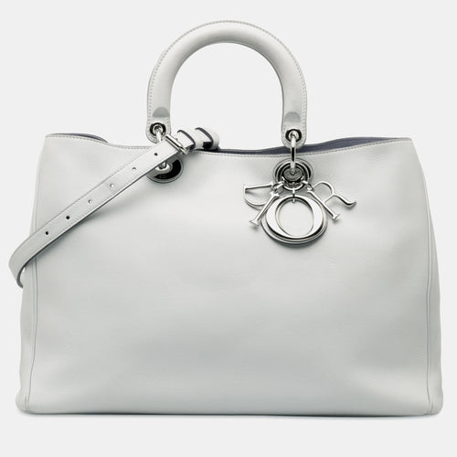 Dior Large Diorissimo Bag