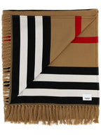 Burberry Accessories 8067335 A7026 PRINTED