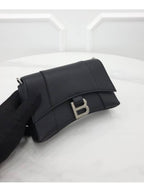 Balenciaga Men s Downtown XXS Slingback