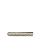 Louis Vuitton Porte Tresor International Monogram Long Wallet