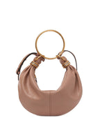 Chloe Women Bracelet Bag