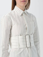 Burberry Dress woman Burberry