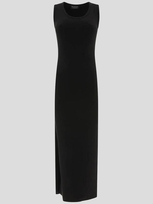 Balenciaga Balenciaga Dress