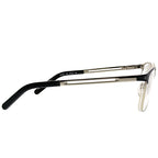 Chloe  CE 2122 723 53mm Womens Square Eyeglasses 53mm