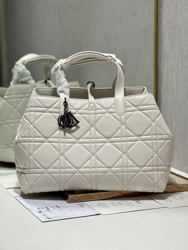 Dior Bag Luxury Bag New Arrivals - 516
