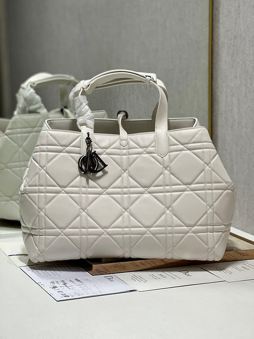 Dior Bag Luxury Bag New Arrivals - 516