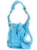 Balenciaga bag 70243123EBY 4809 B0440286016