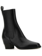 Fendi Fendi Boots