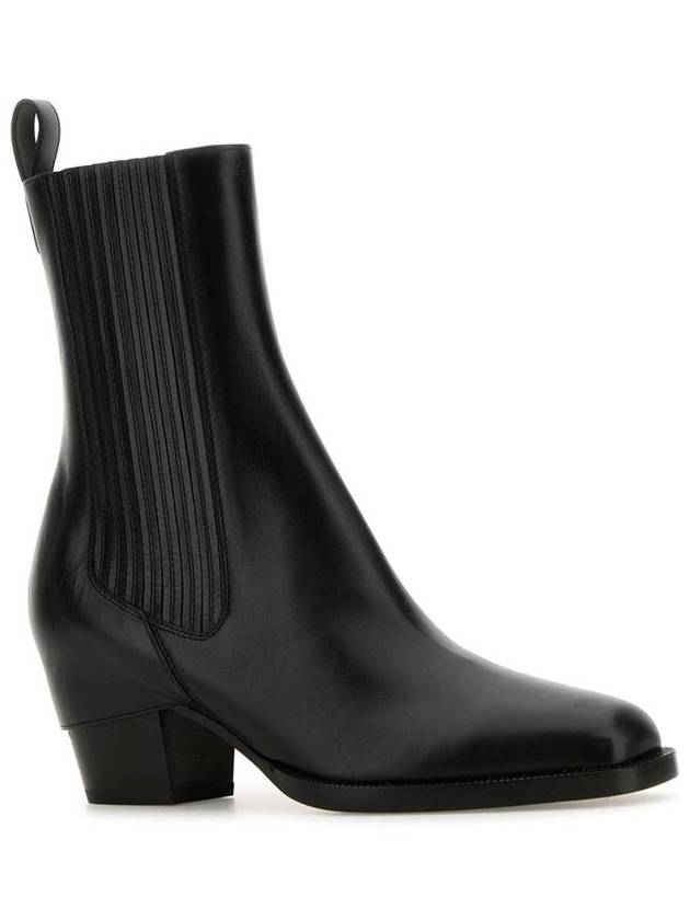 Fendi Fendi Boots