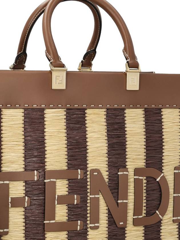 Fendi Fendi Bags