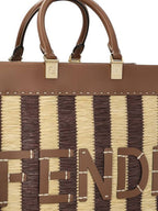 Fendi Fendi Bags