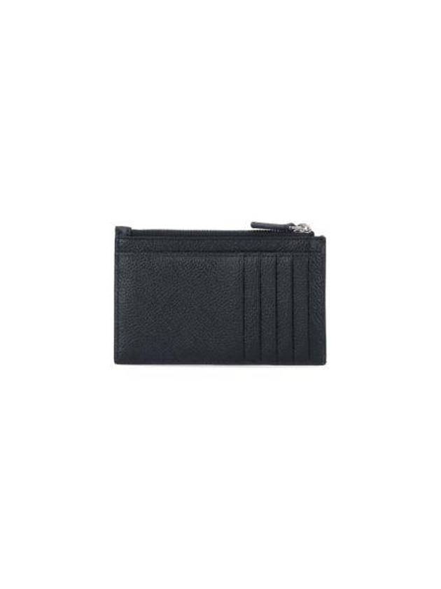 Balenciaga BALENCIAGA CASH LON CO CA HO EN