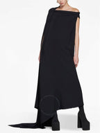 Balenciaga Avito 746160TJO58 1000 B0440286082