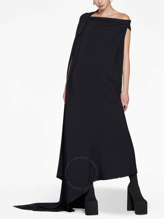 Balenciaga Avito 746160TJO58 1000 B0440286082