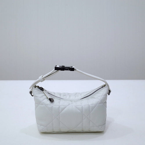 Dior Bag Luxury Bag New Arrivals - 3051