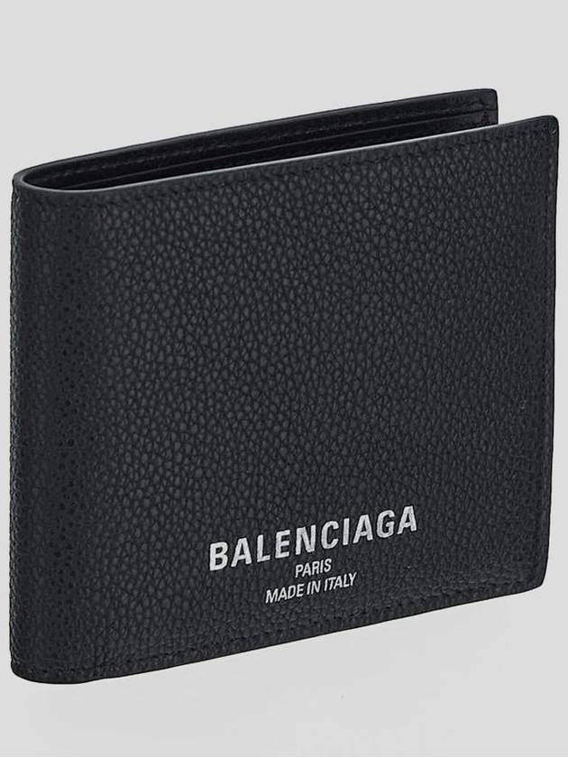 Balenciaga Balenciaga Wallets