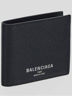 Balenciaga Balenciaga Wallets
