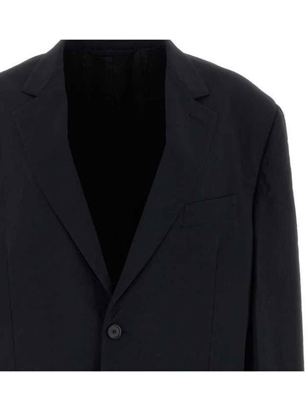 Balenciaga BALENCIAGA CLOTHING JACKET