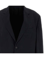 Balenciaga BALENCIAGA CLOTHING JACKET