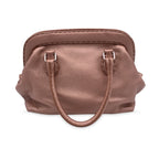 Fendi Handbag n.a.