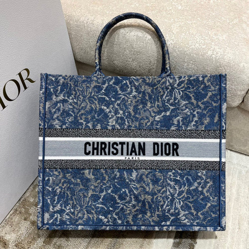 Dior Bag Luxury Bag New Arrivals - 3748