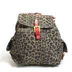 Fendi  Other Backpack ()