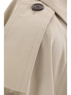 Balenciaga Balenciaga Coats