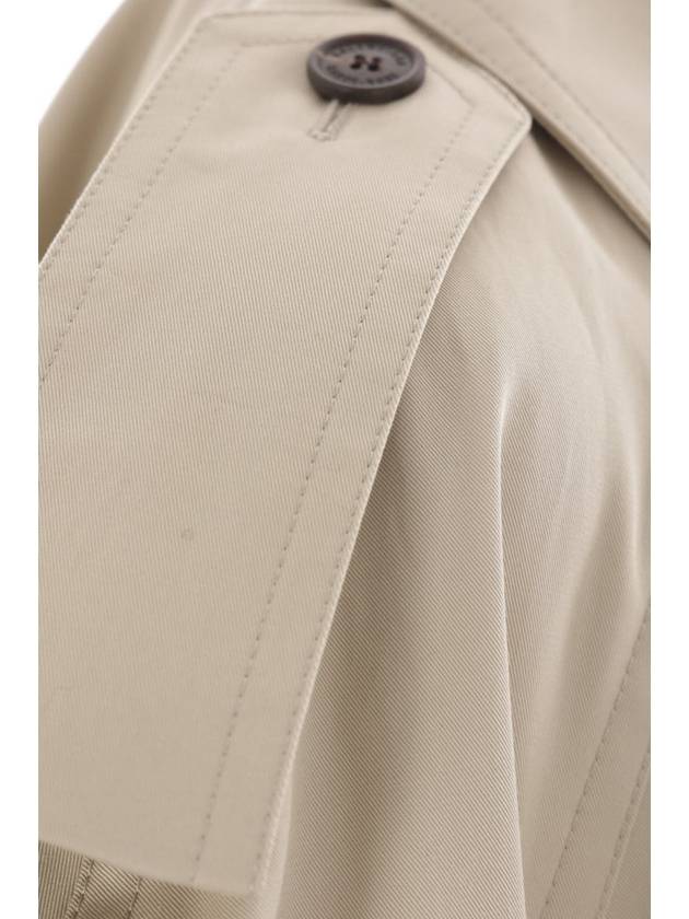 Balenciaga Balenciaga Coats