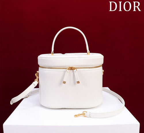 Dior Bag Luxury Bag New Arrivals - 588
