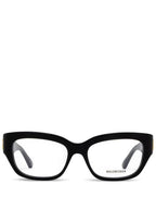 Balenciaga Balenciaga BB0363O Black