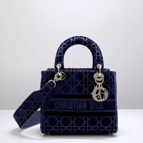 Dior Bag Luxury Bag New Arrivals - 4122