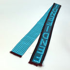 Fendi  Cloth Scarf ()