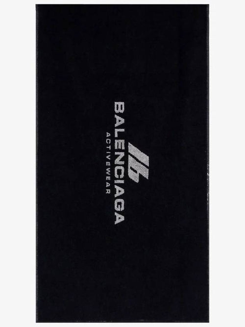 Balenciaga BALENCIAGA ACCESSORIES ACCESSORIES