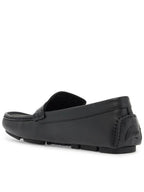 Fendi Fendi Moccasters