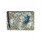 Gucci Clutch 30cm blue 23101578467594