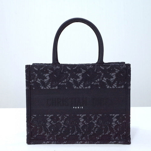 Dior Bag Luxury Bag New Arrivals - 5151