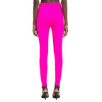 Balenciaga Leggins Pants Women