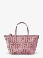 Fendi Fendi Bags.. Pink