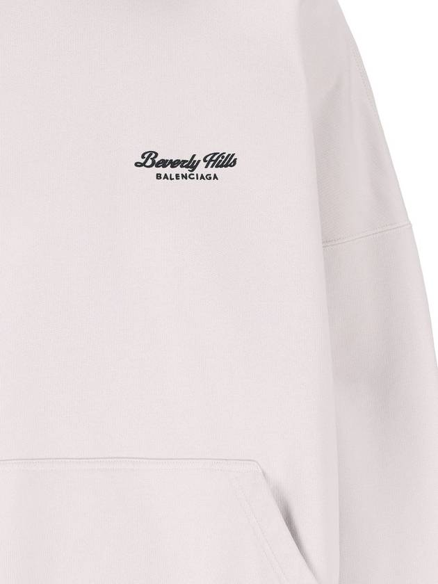 Balenciaga Balenciaga Sweaters