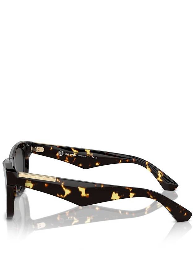 Burberry Burberry BE4426 Dark Havana