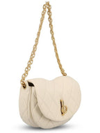 Burberry Burberry Bags