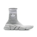 Balenciaga X Adidas Speed 2.0 Lt Sock Sneakers Women
