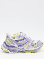 Balenciaga Runner 2 Sneakers
