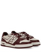 Fendi "MATCH" SNEAKER