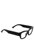 Balenciaga Balenciaga BB0377O Black