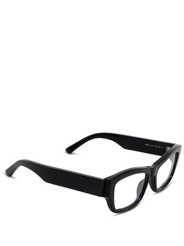 Balenciaga Balenciaga BB0377O Black