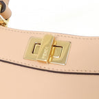 Fendi Peika Bo Mini 8BN244 AMCX Bag